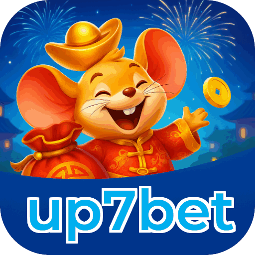 Slot Games Collection