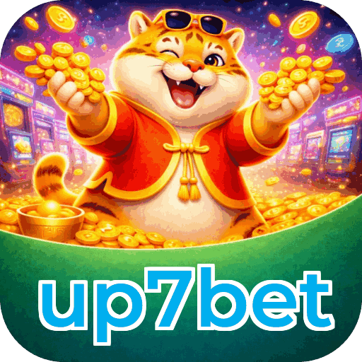 Prosperity Fortune Tree - PG Soft Slot - Caça-níqueis temático asiático com jackpots progressivos, símbolos sticky respins e iconografia cultural autêntica