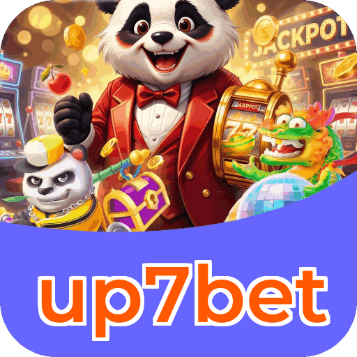 Tabela RTP dos jogos de cassino da up7bet