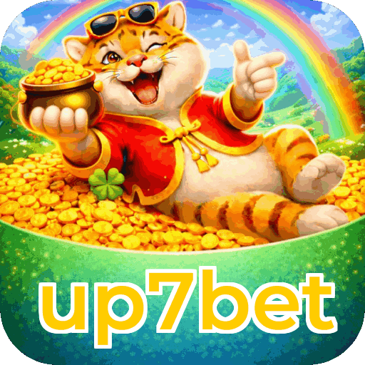 Fortune Tiger Slot Game
