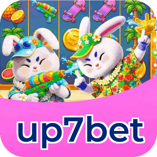 Sweet Bonanza - Pragmatic Play
