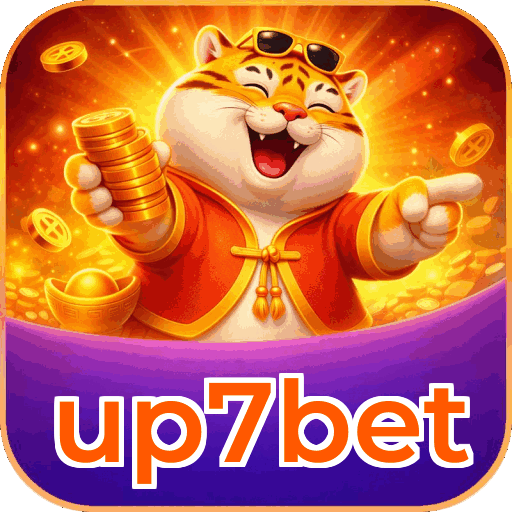 Telegram Acesso - Gates of Olympus