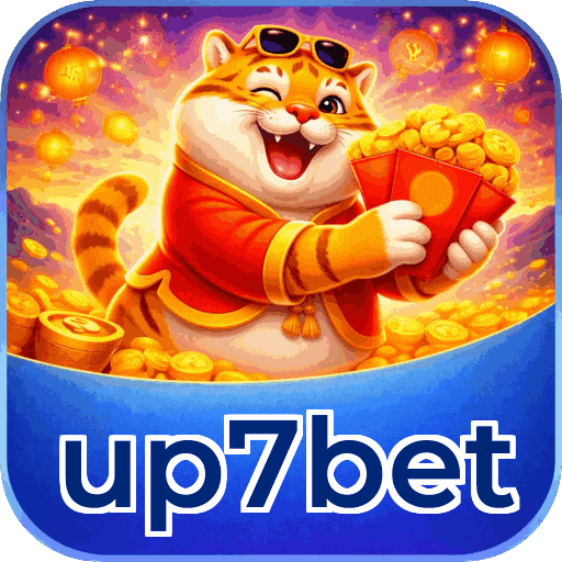 Gates of Olympus Slot - Pragmatic Play