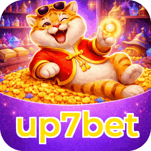 Telegram Promoções - Fortune Tiger Game