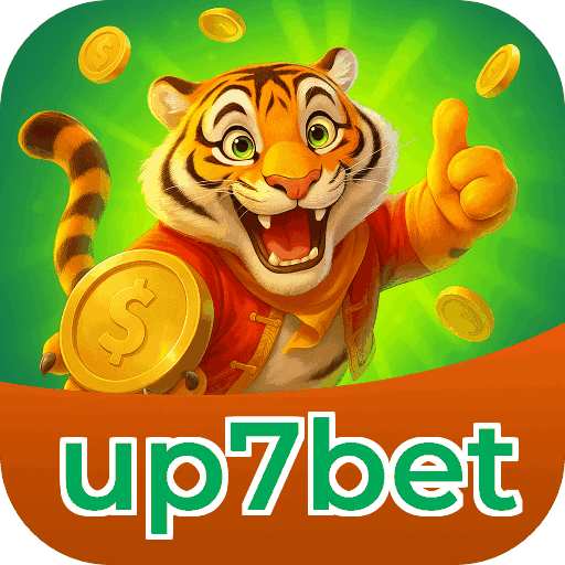 The Great Icescape Slot - PG Soft - Jogo de caça-níqueis com gráficos 3D em tempo real, tema de pinguins em fuga, mecânicas de cascata e multiplicadores progressivos